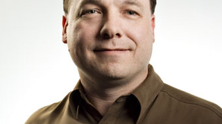 Microsoft's John Schappert Leaves Msoft For EA, Not Being Replaced
